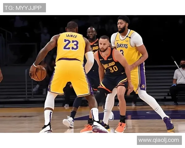 NBA活塞对湖人精彩直播全程回顾与赛后分析尽在这里