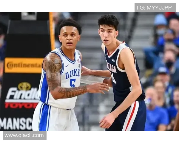 澳大利亚与德国篮球对决精彩回顾及赛后分析