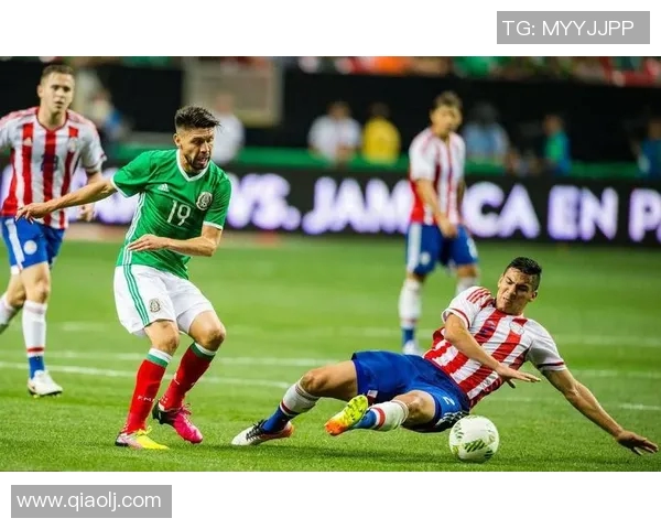 奥斯特与哈马比激战在即谁能在这场较量中脱颖而出 奥斯特与哈马比激战在即谁能在这场较量中脱颖而出