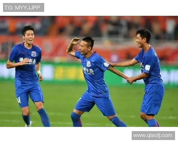 巴恩斯利与布拉福德激战正酣谁能在这场较量中笑到最后 巴恩斯利与布拉福德激战正酣谁能在这场较量中笑到最后