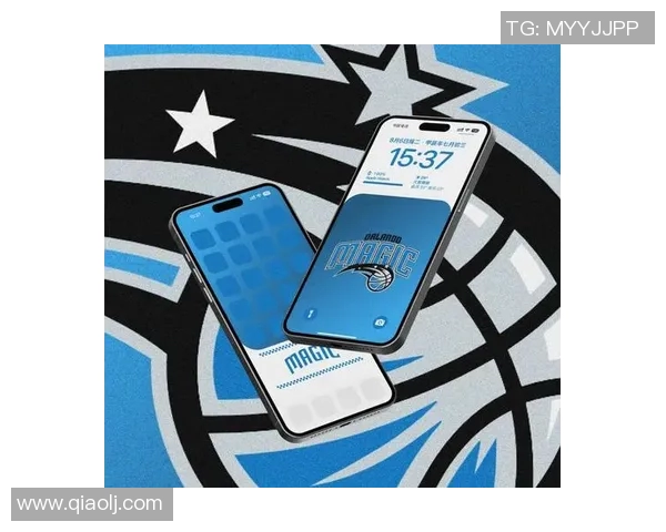 奥兰多魔术与活塞激战正酣谁能在NBA赛场上笑到最后