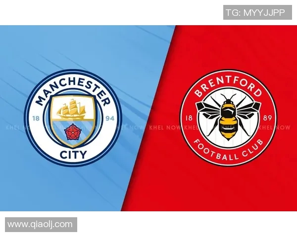 奥特福德迎战曼城期待逆袭能否打破对手连胜纪录 奥特福德迎战曼城期待逆袭能否打破对手连胜纪录