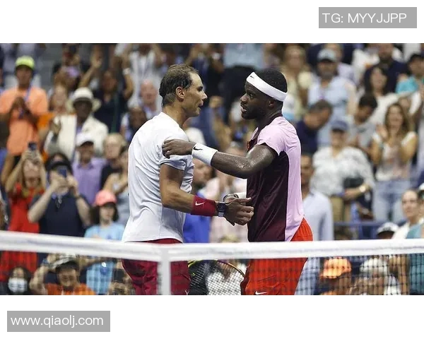 安德烈与理查德的巅峰对决谁将赢得最终胜利与荣耀