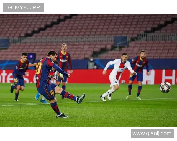 巴塞罗那迎战莱昂内萨期待精彩对决与激情时刻 巴塞罗那迎战莱昂内萨期待精彩对决与激情时刻