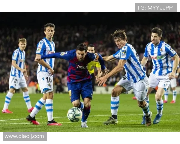 巴伦西主场迎战皇家贝，争夺西甲积分榜关键战役的精彩对决