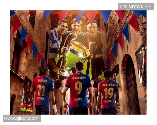 巴萨与马德里对决深度分析及战术解析 巴萨与马德里对决深度分析及战术解析