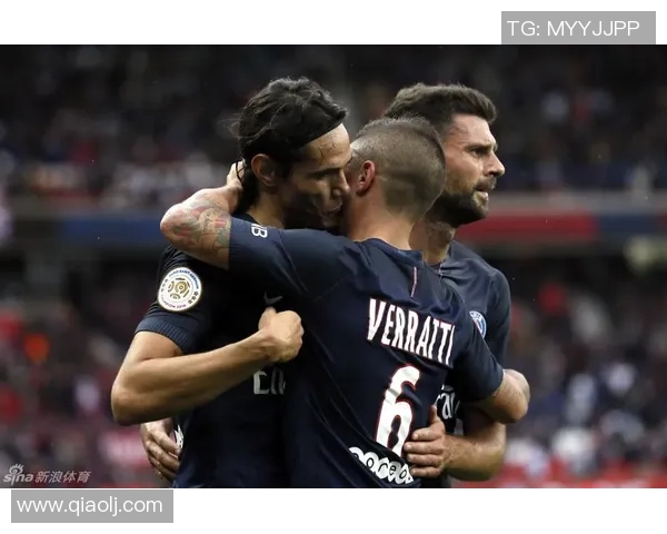 巴黎与波尔多激战在即球队状态与战术分析引发关注 巴黎与波尔多激战在即球队状态与战术分析引发关注