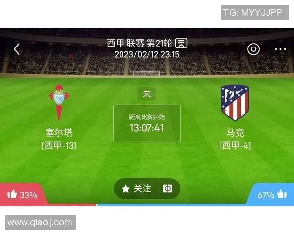 巴塞罗那与莱切斯特的对决谁能笑到最后精彩赛事前瞻分析