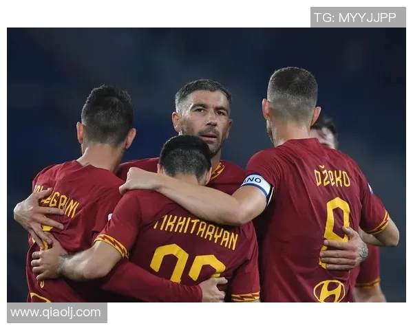 巴萨与尤文图斯对决时间揭晓球迷期待的巅峰对决即将来临 巴萨与尤文图斯对决时间揭晓球迷期待的巅峰对决即将来临