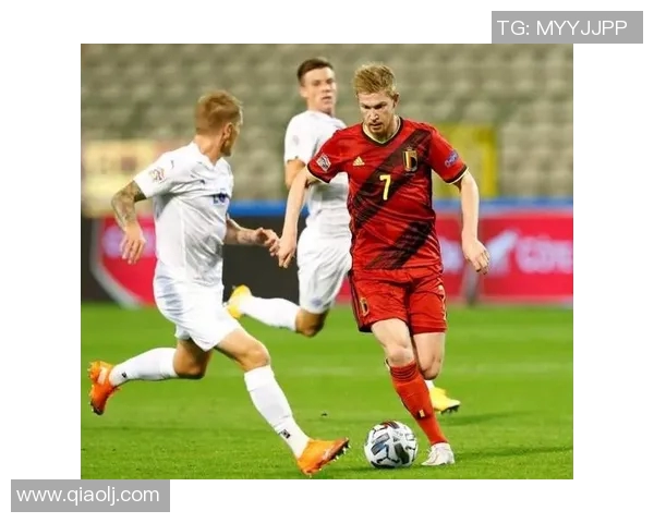 比利时与意大利足球对决全面分析战术特点与球员表现