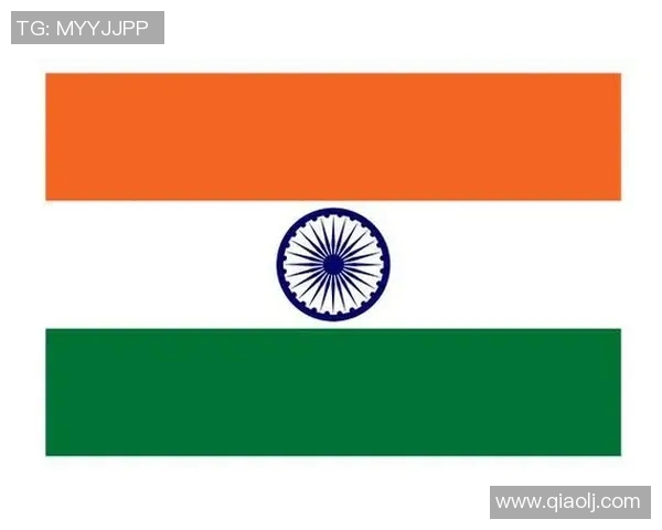 冰岛与加纳精彩对决比分直播全程跟踪分析与实时更新 冰岛与加纳精彩对决比分直播全程跟踪分析与实时更新