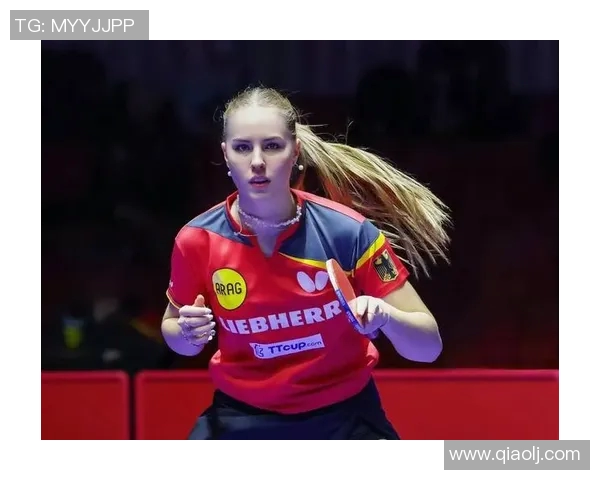 比拉尔库利巴利的崛起与未来展望:新星的成长之路与挑战 比拉尔库利巴利的崛起与未来展望:新星的成长之路与挑战