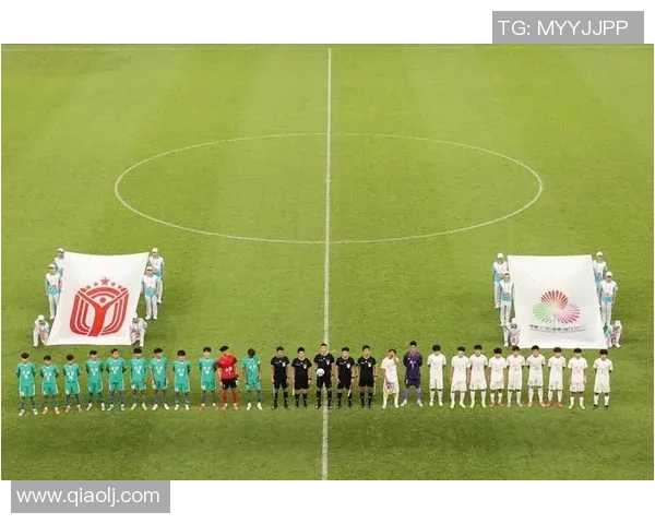 波多黎各U17与中国队激战正酣青春足球赛场展现风采 波多黎各U17与中国队激战正酣青春足球赛场展现风采