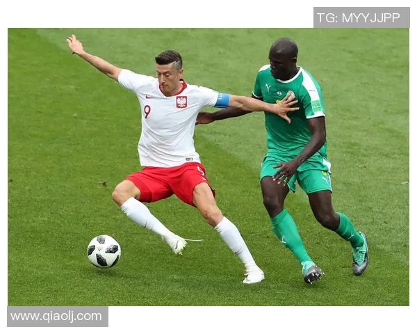 波兰与塞内加尔足球阵容对比分析及比赛前瞻