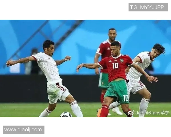 波黑与伊朗精彩对决回顾锦集展现足球魅力与激情