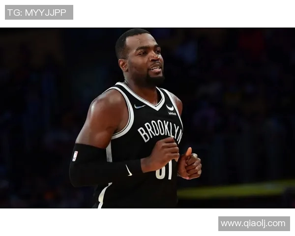 标准列日与圣吉尔联合的精彩对决分析与赛季前景展望 标准列日与圣吉尔联合的精彩对决分析与赛季前景展望