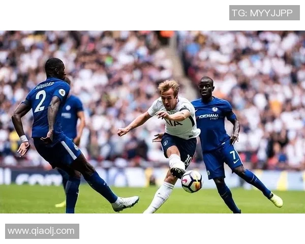 伯恩利与伯恩茅激战正酣谁将赢得英超争夺战的胜利