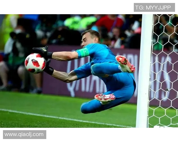 蹩颂对决西班牙足球盛宴谁能笑到最后的精彩较量