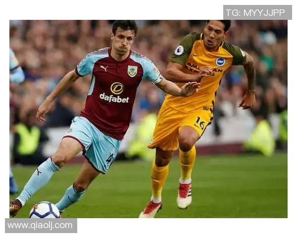 布莱顿与伯恩利激战成平局比赛结果分析及精彩瞬间回顾