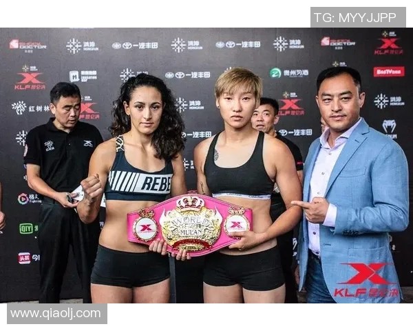 布隆德比与恒大激战正酣谁能在这场较量中笑到最后 布隆德比与恒大激战正酣谁能在这场较量中笑到最后