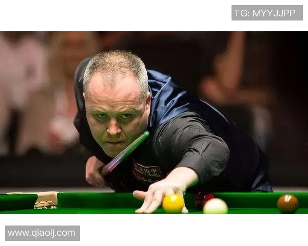 布鲁马与耶夫勒激战正酣谁能在这场较量中笑到最后 布鲁马与耶夫勒激战正酣谁能在这场较量中笑到最后