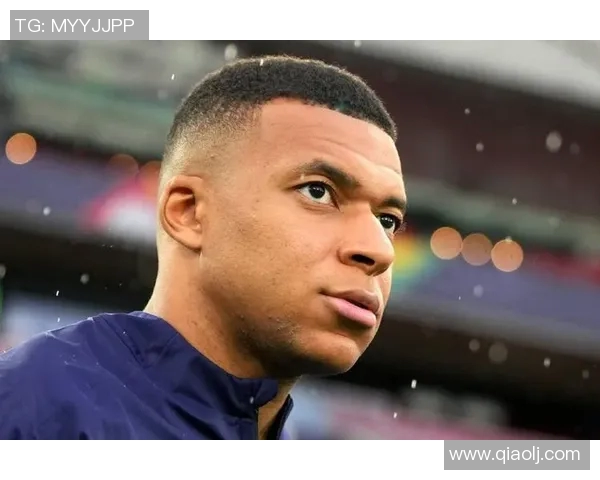 楚阿梅尼的成长之路与未来展望：从青涩少年到足球明星的蜕变历程