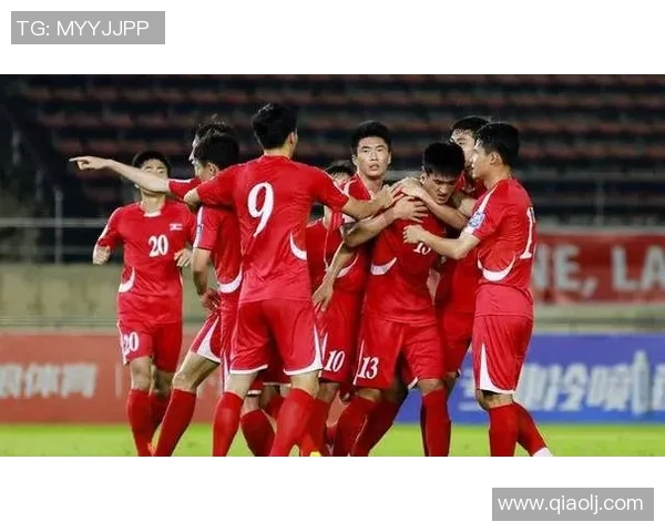 朝鲜与韩国足球比赛直播信息及观看方式详解