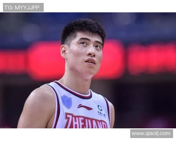 程帅澎：从青涩少年到职场精英的成长之路与人生启示