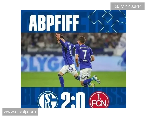 不伦瑞克主场迎战多特蒙德双方争夺德甲宝贵积分之战