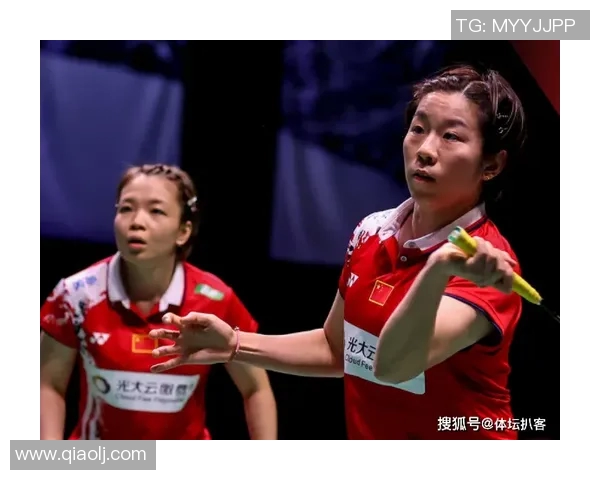 世预赛印尼对阵泰国精彩直播全程回顾与分析 世预赛印尼对阵泰国精彩直播全程回顾与分析