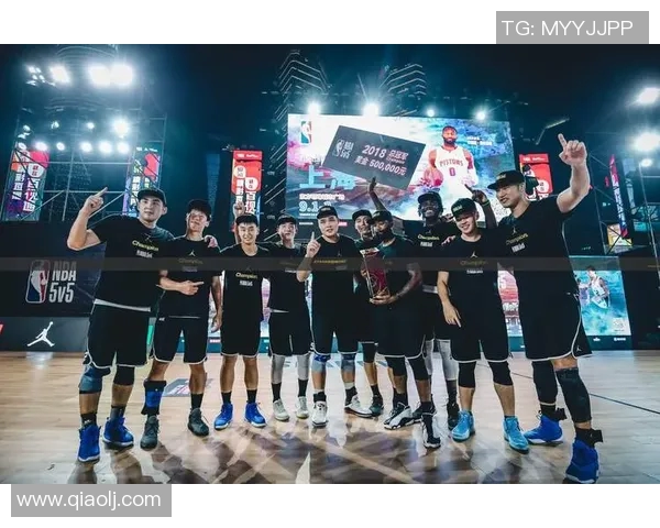 临城足球比赛直播观看指南及平台推荐一览