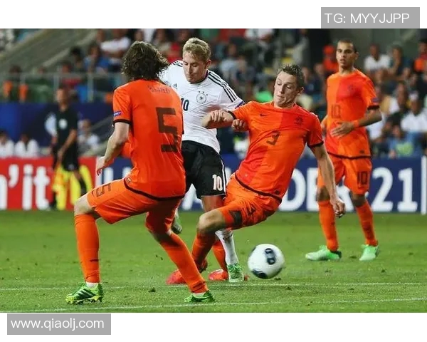 德国与荷兰20号比赛预测分析及双方历史交锋回顾