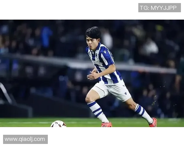 久保建英在新赛季中的表现与未来发展潜力分析 久保建英在新赛季中的表现与未来发展潜力分析