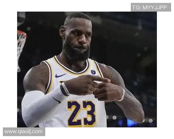 巅峰韦德与巅峰詹姆斯谁才是篮球历史上的绝对王者之争