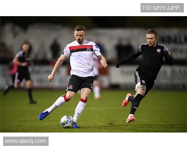 登克尔克与科克城激战正酣谁能在这场较量中笑到最后 登克尔克与科克城激战正酣谁能在这场较量中笑到最后