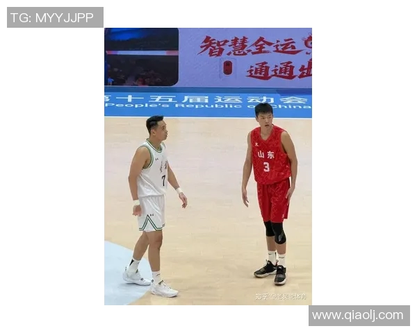 第35轮精彩对决辽宁队主场迎战上海队争夺季后赛名额的关键战役