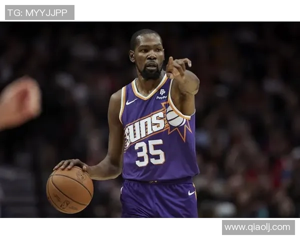 杜兰特申请交易引发太阳热火76人三队争抢战火升级