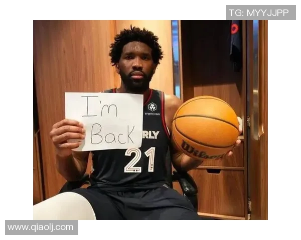 恩比德领衔对决热火精彩集锦回顾与赛场瞬间分析 恩比德领衔对决热火精彩集锦回顾与赛场瞬间分析