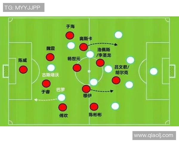仿蘼兹与罗马的巅峰对决探讨足球战术与文化的碰撞
