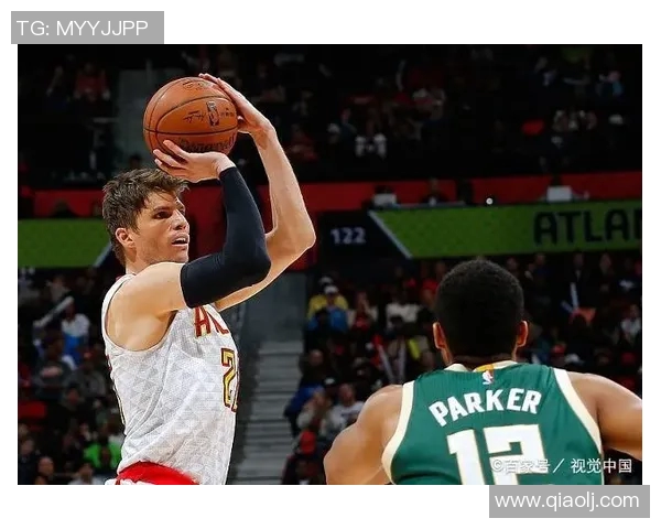 防守3秒违例的规则解析及其对篮球比赛的影响探讨 防守3秒违例的规则解析及其对篮球比赛的影响探讨