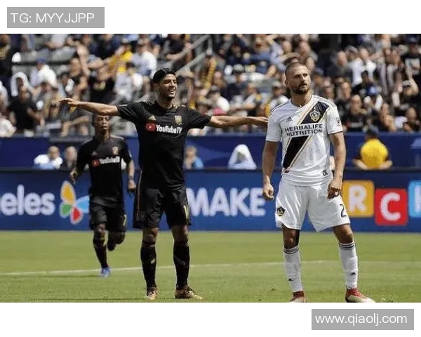 费城联合与芝加哥火焰激战正酣谁能在这场对决中笑到最后