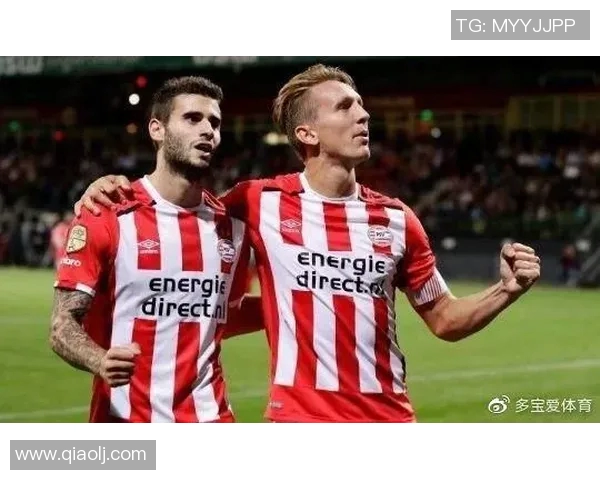 芬洛与海牙对决前瞻分析及比赛结果预测详解 芬洛与海牙对决前瞻分析及比赛结果预测详解