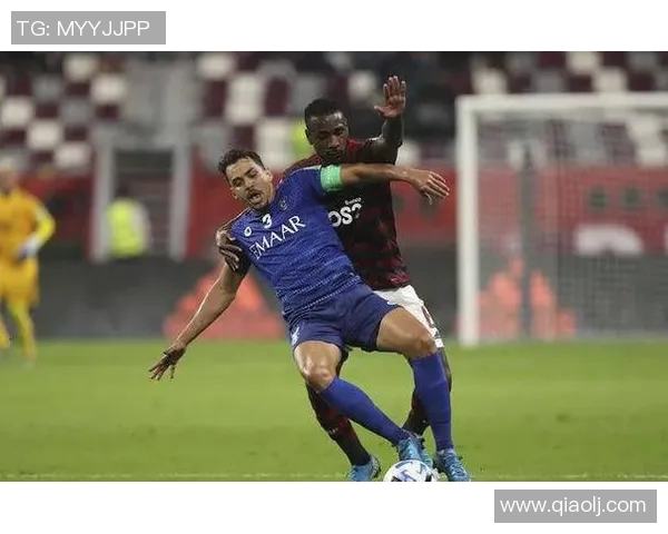 弗拉门戈与巴伊亚的激烈对决揭示巴西足球的魅力与竞争力