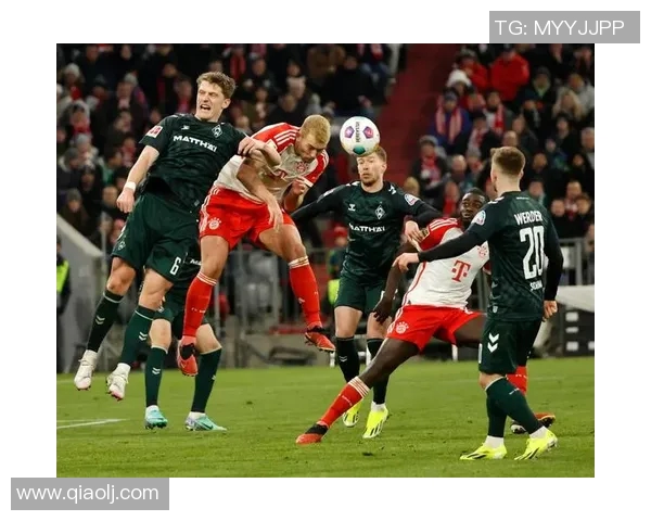 云达不来梅主场胜科隆,挑战德甲前列,冲击欧冠资格 云达不来梅主场胜科隆,挑战德甲前列,冲击欧冠资格