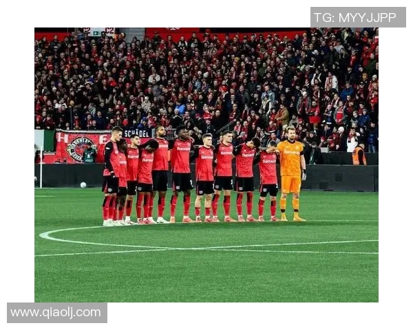 勒沃库森主场以实力胜弗赖堡,稳固积分榜前列位置 勒沃库森主场以实力胜弗赖堡,稳固积分榜前列位置