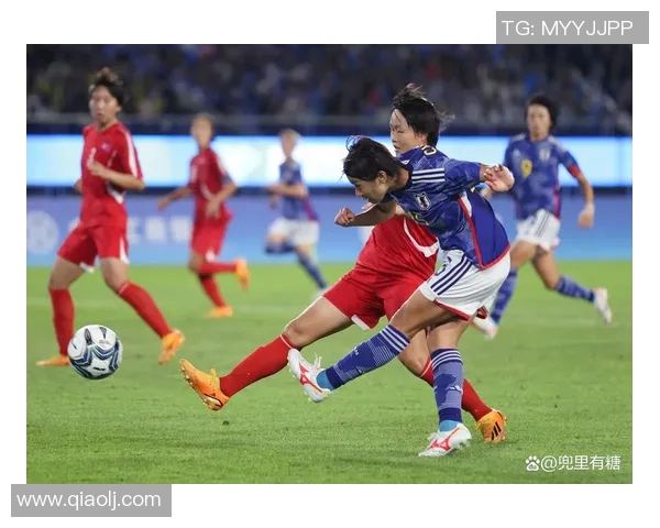 女足世界杯决赛日本击败美国夺冠，队长川崎宽子斩获金靴奖