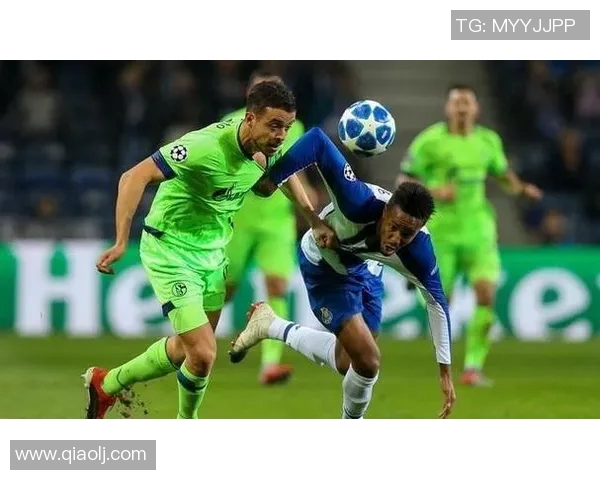 沙尔克04主场失利，积分垫底连续不胜困境深化