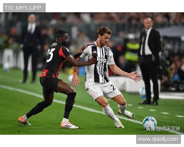 拉齐奥3500万欧元签下法甲射手，欲挑战尤文图斯霸主地位