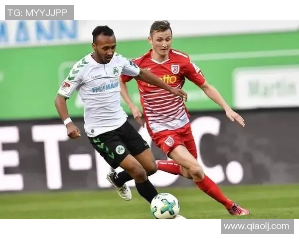 雷根斯堡继续领跑，坚守榜首位置势不可挡！