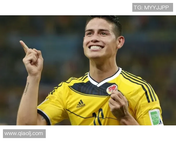 实潮欧冠：皇马胜多特蒙德，晋级声势如虹取得欧冠决赛资格